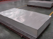 6061 1060 Duralumin super de alumínio da placa 25mm da folha