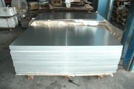 3/8 6061 de revestimento de alumínio de alumínio Diamond Plate do moinho da placa 6061-T651 6061-T6