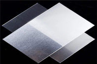 8x4 12x12 corte 6mm de alumínio da placa de 1/8&quot; de 10mm 8mm para fazer sob medida a resistência de corrosão de 1060 ligas