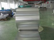 Folha 6061 60mm da liga de alumínio de 7000 séries resistentes ao calor