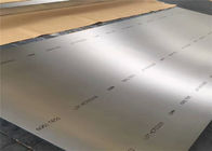 1/2” 6063 7050 6061 placa de alumínio 1/4&quot; folha T6 6061 de alumínio da métrica 6061