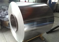 O aço galvanizado PrePainted bobina a liga de alumínio de 35mm com o certificado ISO9001