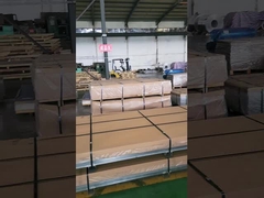 a placa de alumínio da folha 5083 5754 5A06 liga o preço de alumínio de alta qualidade da placa