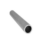 Tubo de alumínio 6061 da tubulação 7075 T6 carbono 7005 15nm alto