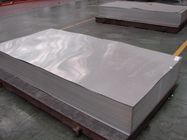 1050/1060 das decorações ligam os produtos de alumínio do perfil cobrem a placa de alumínio da folha