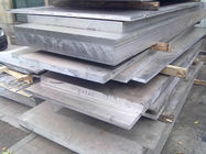 5086 e 5083 folha de alumínio 2mm Marine Grade Standing Seam Roofing
