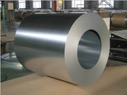 Folha de alumínio 6083 da bobina de alta qualidade da liga T6 6063 de alumínio