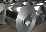 A bobina de aço galvanizada Prepainted principal de alumínio da bobina PPGI do espelho zero da lantejoula pintou pre