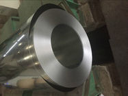Zinco galvanizado da folha Z275 Hdgi da bobina do espelho G60 lantejoula de alumínio regular mínima revestido