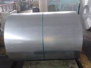 A bobina de alumínio galvanizada Prepainted Turquia do espelho de aço é 14246 SGCC Ppgi