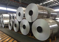 Folha 5005 3004 de alumínio 1100 de alumínio de alta qualidade da bobina 3003 da fábrica 1050 1060