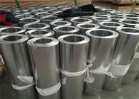 Folha 5005 3004 de alumínio 1100 de alumínio de alta qualidade da bobina 3003 da fábrica 1050 1060