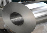 Telhado 0.22mm de alumínio de alta qualidade da bobina da fábrica para a arquitetura de China