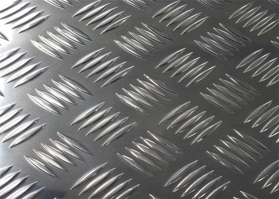Espessura de alta qualidade 1050 de 3mm 5mm 1060 1070 3003 bobina de alumínio do revestimento de 3004 moinhos no estoque